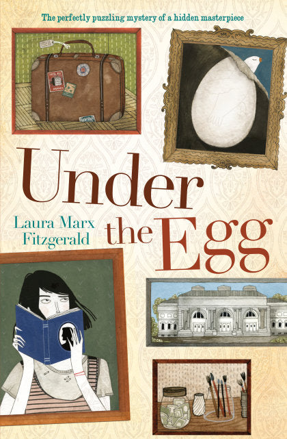 STANDARD