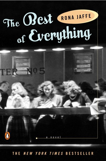 The Best of Everything