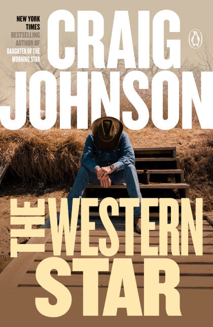 The Western Star
