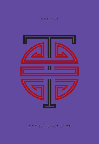 The Joy Luck Club