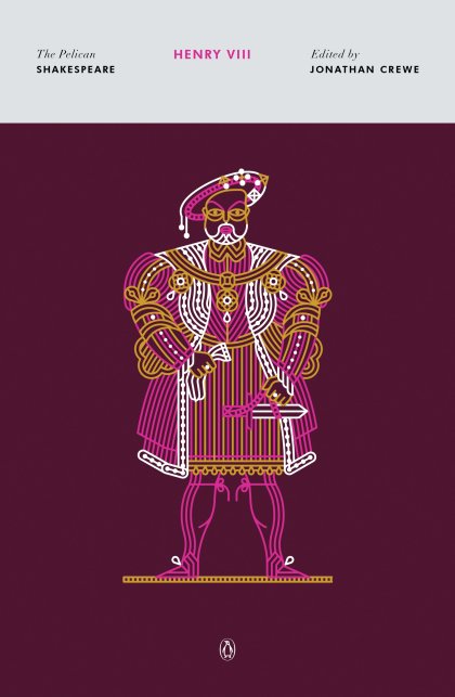 Henry VIII