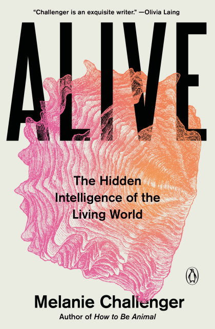 Alive