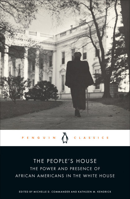 The People's House