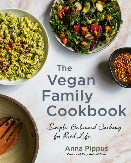 STANDARD