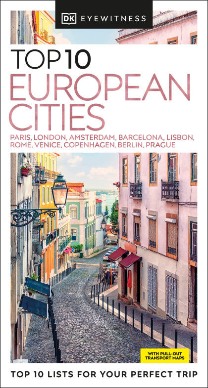 STANDARD