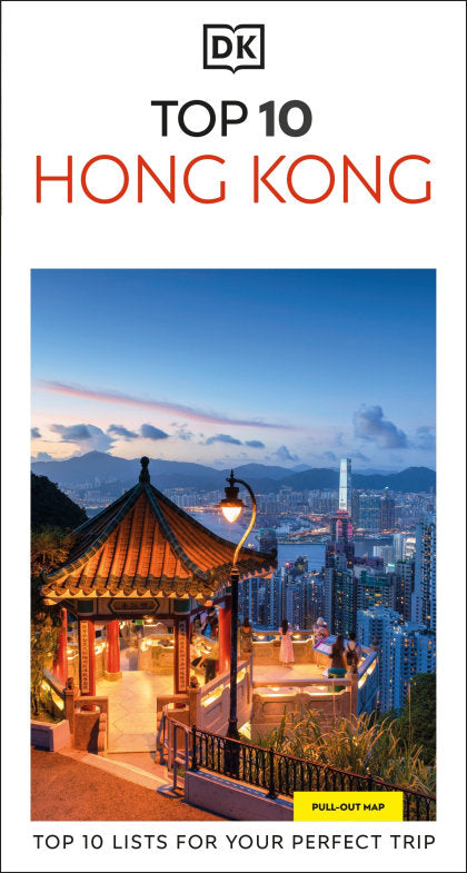 STANDARD