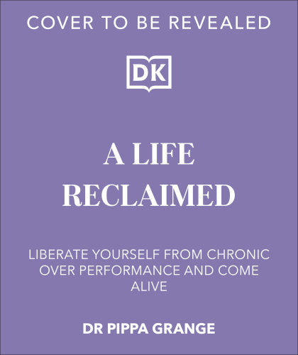 Life Reclaimed