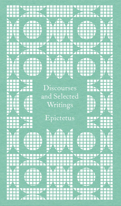 Discourses and Selected Writings