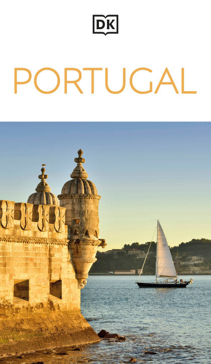 DK Portugal