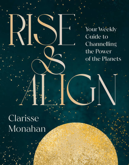 Rise & Align