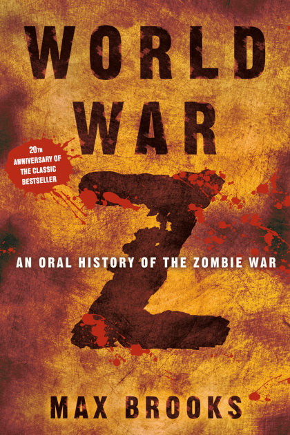 World War Z