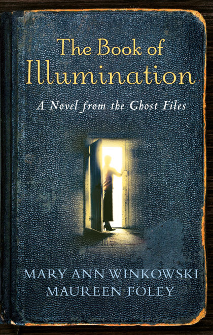 The Book of Illumination