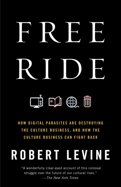 Free Ride