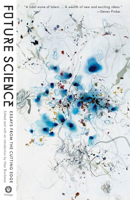 Future Science