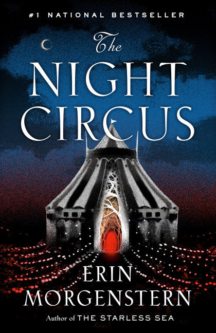 The Night Circus
