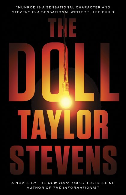 The Doll