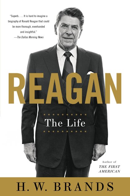 Reagan