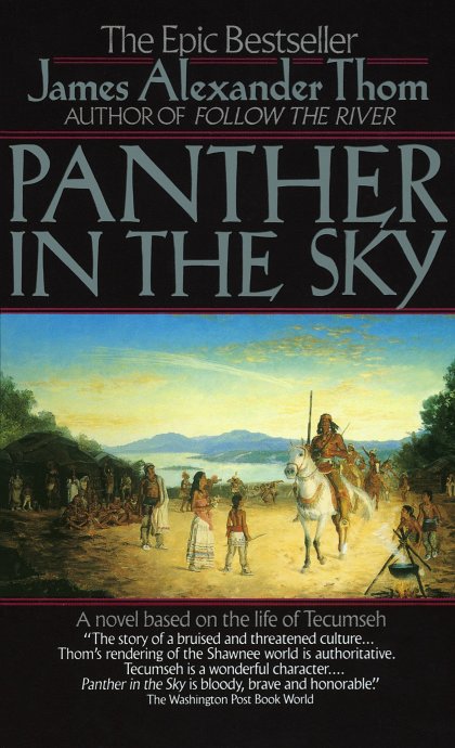 STANDARD