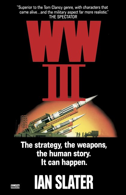WWIII