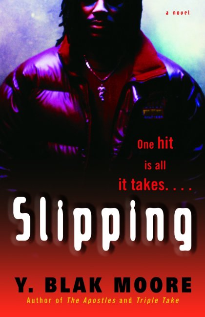 STANDARD