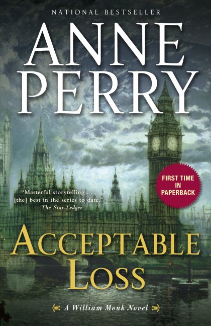 STANDARD