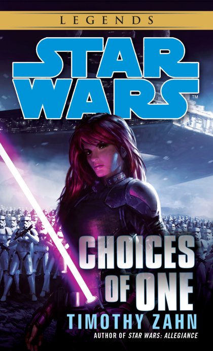 STANDARD