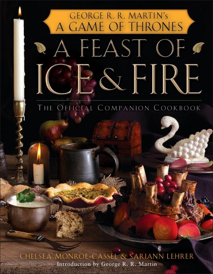 STANDARD
