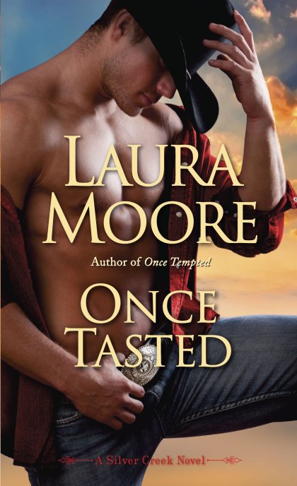STANDARD