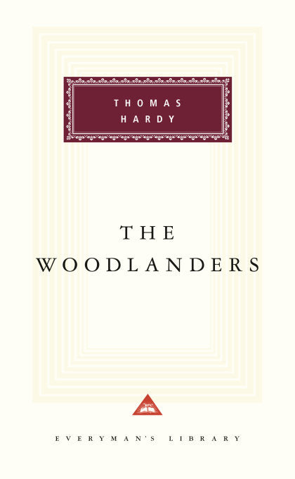 The Woodlanders