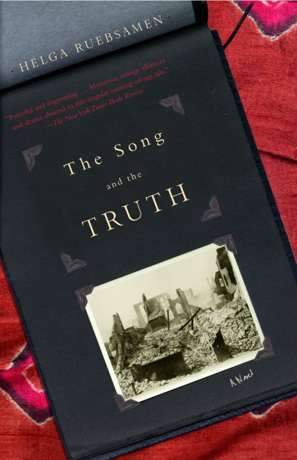 The Song and the Truth