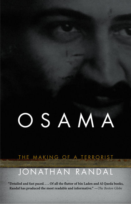 Osama