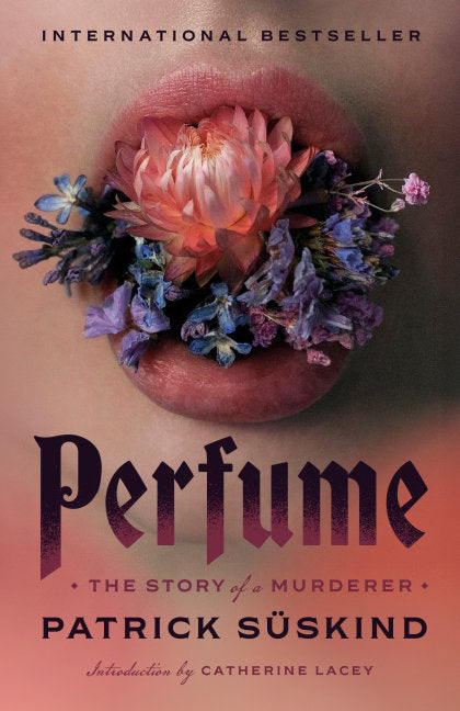Perfume
