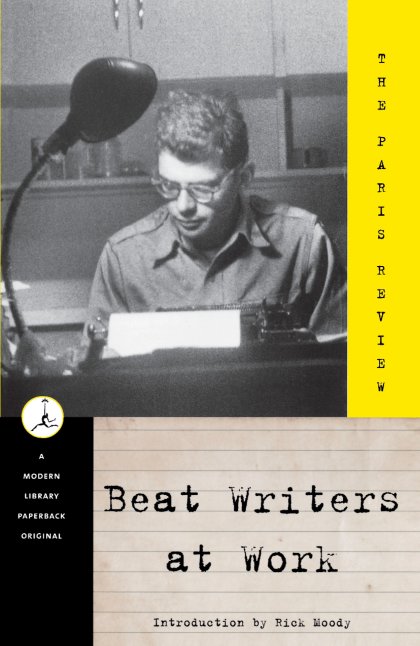 STANDARD