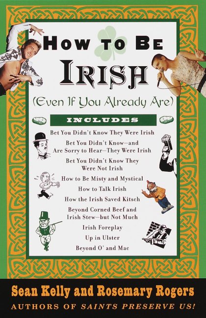 STANDARD
