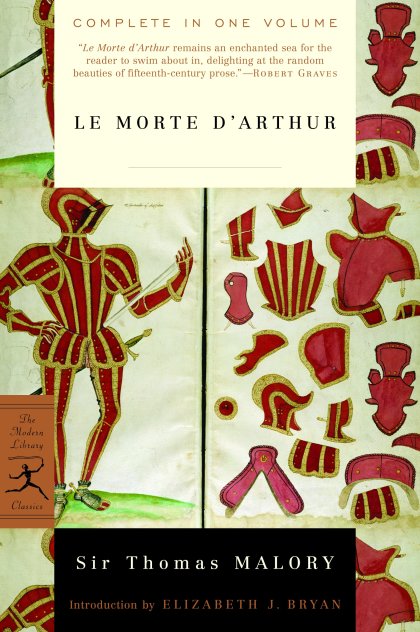 STANDARD