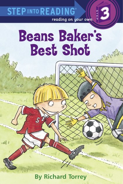STANDARD