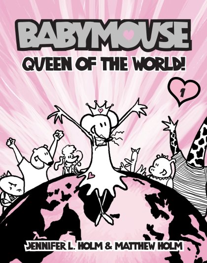 STANDARD
