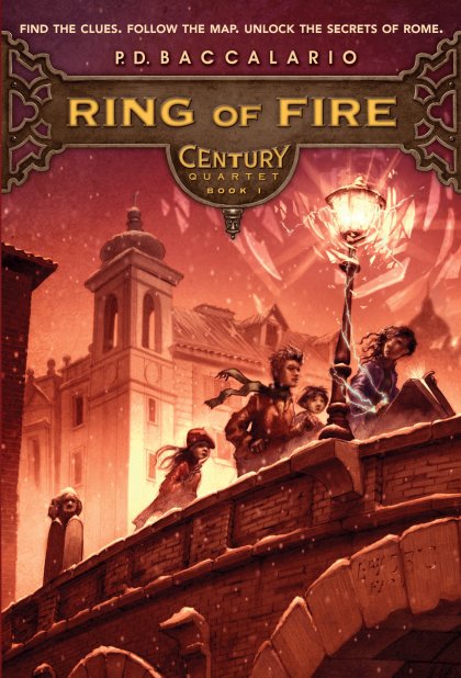 STANDARD