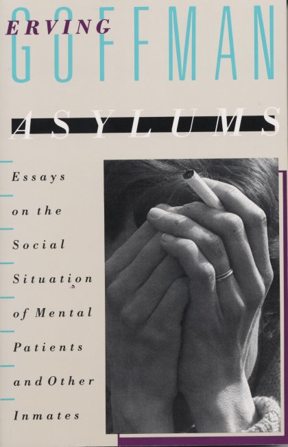 Asylums