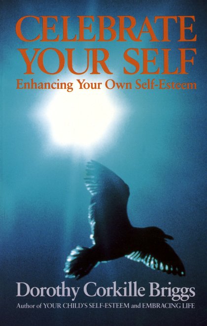 Celebrate Yourself