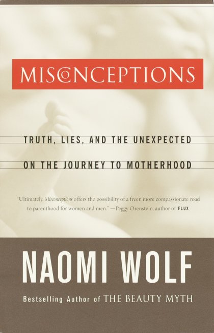 Misconceptions
