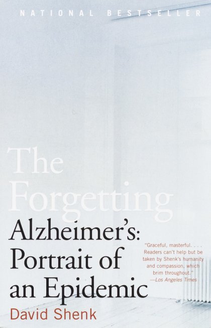 The Forgetting
