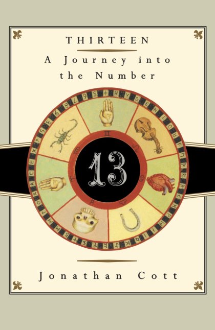 Thirteen
