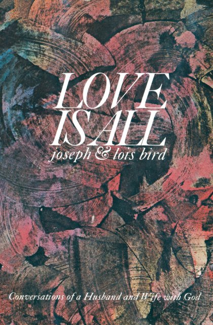 Love is All