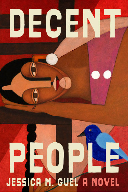 Decent People