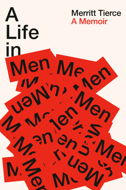 A Life in Men