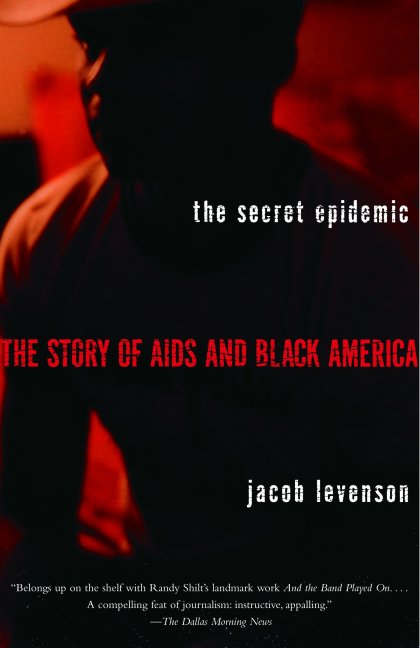 The Secret Epidemic