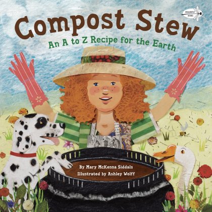STANDARD