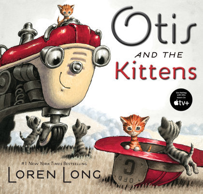 STANDARD