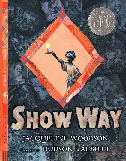 STANDARD